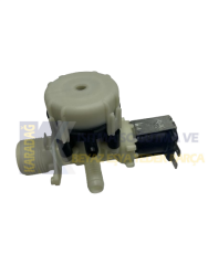 Arçelik Bulaşık Makinesi Su Giriş Ventili 1883520100 - ARÇELİK
