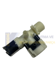 Arçelik Bulaşık Makinesi Su Giriş Ventili 1883520100 - 2