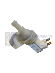 Arçelik Bulaşık Makinesi Su Giriş Ventili - 1883550200 - 2