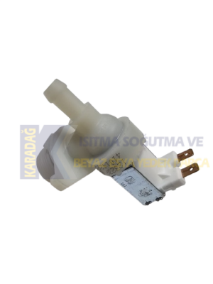 Arçelik Bulaşık Makinesi Su Giriş Ventili - 1883550200 - 2