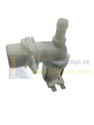 Arçelik Bulaşık Makinesi Su Giriş Ventili - 1886740200 - ARÇELİK