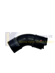 Arçelik Bulaşık Makinesi Su Yönlendirici Hortumu - 1731840100 - ARÇELİK