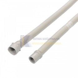 Arçelik Bulaşık Makinesi Tahliye Hortumu - 1740160300 - ARÇELİK