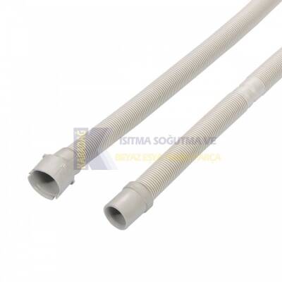 Arçelik Bulaşık Makinesi Tahliye Hortumu - 1740160300 - 1