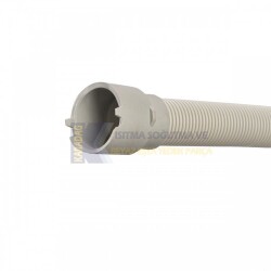 Arçelik Bulaşık Makinesi Tahliye Hortumu - 1740160300 - 2