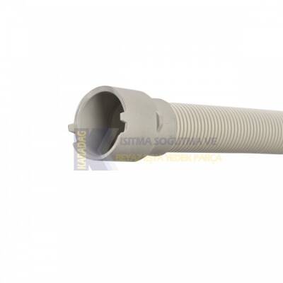 Arçelik Bulaşık Makinesi Tahliye Hortumu - 1740160300 - 2