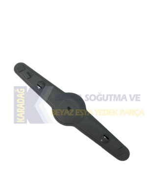 Arçelik Bulaşık Makinesi Tavan Pervanesi Orjinal 1756370100 - 1