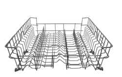 Arçelik Bulaşık Makinesi Üst Sepet - 1751309700 - ARÇELİK