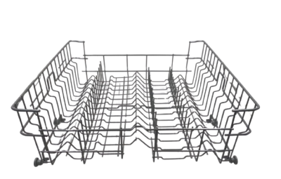 Arçelik Bulaşık Makinesi Üst Sepet - 1751309700 - 1
