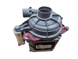 Arçelik Bulaşık Makinesi Yıkama Motoru - 1740704500 - ARÇELİK