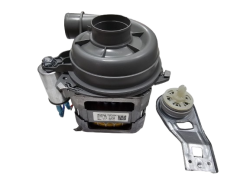 Arçelik Bulaşık Makinesi Yıkama Motoru - 1891000400 - 2