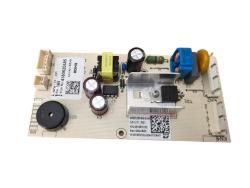 Arçelik Buzdolabı Anakartı - 4360620485 - ARÇELİK