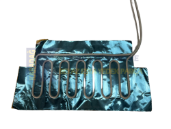 Arçelik Buzdolabı Ara Bölme Rezistans 4295200100 - ARÇELİK
