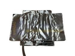 Arçelik Buzdolabı Ara Bölme Rezistans 4295230100 - ARÇELİK