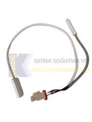 Arçelik Buzdolabı Dört Kutup Sensör 4298520185 - ARÇELİK