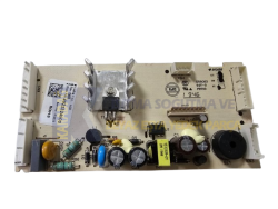 Arçelik Buzdolabı Elektronik Kart - 4923324900 - ARÇELİK