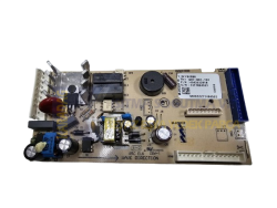 Arçelik Buzdolabı Elektronik Kart 4943832010 - ARÇELİK