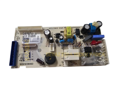 Arçelik Buzdolabı Elektronik Kart 5951080200 - 1