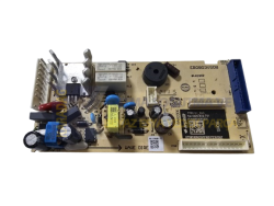 Arçelik Buzdolabı Elektronik Kart 5951080201 - ARÇELİK