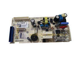 Arçelik Buzdolabı Elektronik Kart 5951082400 - ARÇELİK