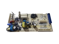 Arçelik Buzdolabı Elektronik Kart 5951082402 - ARÇELİK