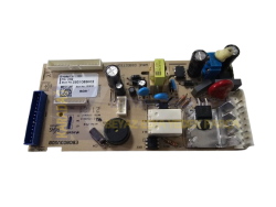 Arçelik Buzdolabı Elektronik Kart 5951089602 - ARÇELİK