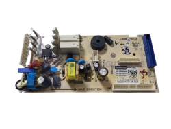 Arçelik Buzdolabı Elektronik Kart 5955806102 - ARÇELİK