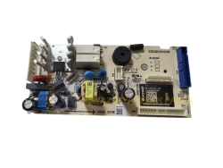 Arçelik Buzdolabı Elektronik Kart 5983812301 - ARÇELİK