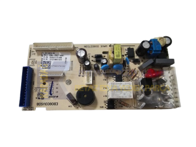 Arçelik Buzdolabı Elektronik Kart 5993175100 - 1