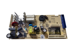 Arçelik Buzdolabı Elektronik Kart 5993176201 - ARÇELİK