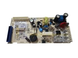 Arçelik Buzdolabı Elektronik Kart 5993176501 - ARÇELİK