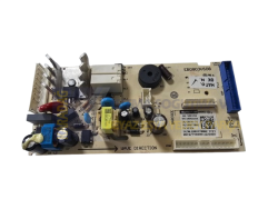 Arçelik Buzdolabı Elektronik Kart 5993178802 - ARÇELİK