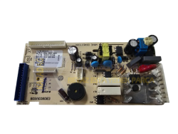 Arçelik Buzdolabı Elektronik Kart 5993179700 - ARÇELİK