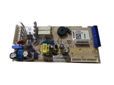Arçelik Buzdolabı Elektronik Kart Orjinal 4943832311 - 1