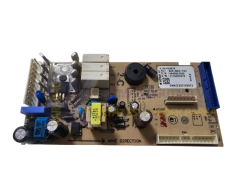 Arçelik Buzdolabı Elektronik Kartı 4943832300 - ARÇELİK