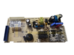 Arçelik Buzdolabı Elektronik Kartı 5951084700 - ARÇELİK