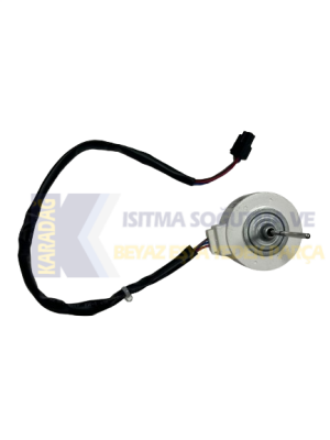 Arçelik Buzdolabı Fan Motor 5782940200 - 1