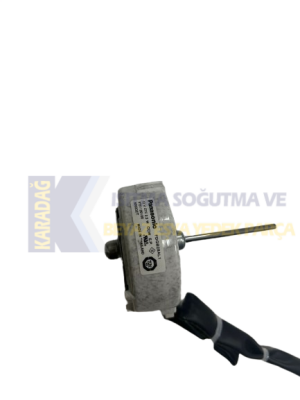 Arçelik Buzdolabı Fan Motoru 5731120100 - 2