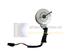 Arçelik Buzdolabı Fan Motoru 5782940100 - ARÇELİK