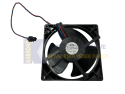 Arçelik Buzdolabı Fan Motoru 5815550100 - ARÇELİK