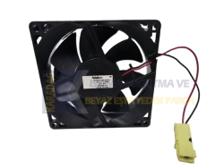 Arçelik Buzdolabı Kare Fan Motoru Orjinal - 5799900100 - ARÇELİK