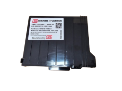 Arçelik Buzdolabı Güç Kartı - 5645510700 - ARÇELİK