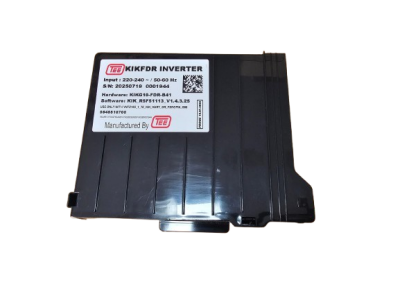 Arçelik Buzdolabı Güç Kartı - 5645510700 - 1