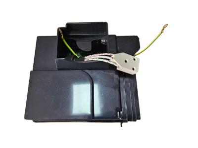 Arçelik Buzdolabı Güç Kartı - 5645510700 - 2