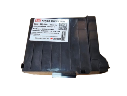 Arçelik Buzdolabı İnverter Motor Kartı - 5645510100 - ARÇELİK