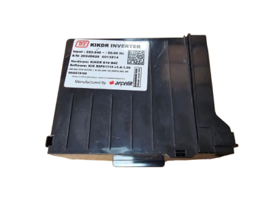 Arçelik Buzdolabı İnverter Motor Kartı - 5645510100 - 1