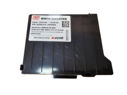 Arçelik Buzdolabı İnverter Motor Kartı - 5645510700 - ARÇELİK