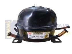 Arçelik Buzdolabı Kompresör VNTZ 145 M R600 - 5255905011 - 1