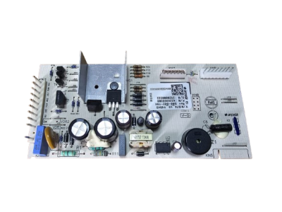 Arçelik Buzdolabı Kontrol Kartı - 4326999300 - 1