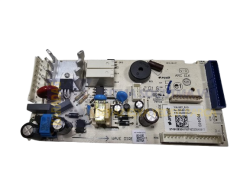 Arçelik Buzdolabı Kontrol Kartı 4943830411 - ARÇELİK